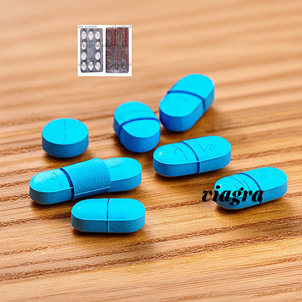 Viagra sin receta tucuman